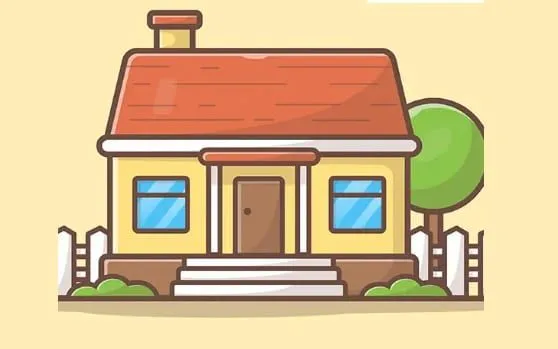 What are the Consequences of Late Mortgage Payments?