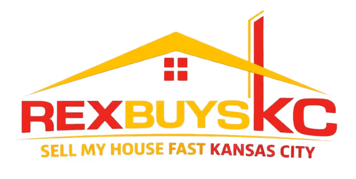 Rex Buys KC &mdash; Sell My House Fast Kansas City