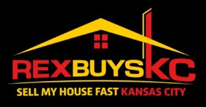 Rex Buys KC Logo